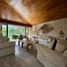 3 Schlafzimmer Haus zu verkaufen in Alvaro Obregon, Mexico City, Alvaro Obregon