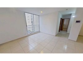 Appartement 3 chambre à vendre à Barranquilla, Atlantico, Barranquilla
