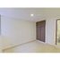 Appartement 3 chambre à vendre à Barranquilla, Atlantico, Barranquilla
