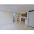 Appartement 3 chambre à vendre à Barranquilla, Atlantico, Barranquilla