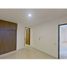 Appartement 3 chambre à vendre à Barranquilla, Atlantico, Barranquilla