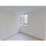 Appartement 3 chambre à vendre à Barranquilla, Atlantico, Barranquilla
