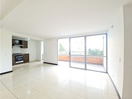 3 Habitación Departamento en venta en Envigado, Antioquia, Envigado