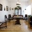 5 Schlafzimmer Villa zu verkaufen in Miguel Hidalgo, Mexico City, Miguel Hidalgo