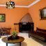 5 Schlafzimmer Villa zu verkaufen in Miguel Hidalgo, Mexico City, Miguel Hidalgo