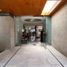 5 Schlafzimmer Haus zu verkaufen in Alvaro Obregon, Mexico City, Alvaro Obregon