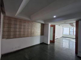 127 m² Office for rent in Bogotá, Cundinamarca, Bogotá