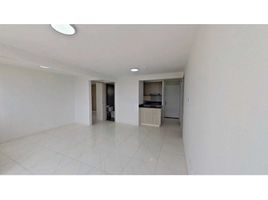 2 Habitación Apartamento en venta en Atlantico, Barranquilla, Atlantico