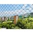 3 Schlafzimmer Appartement zu verkaufen in Envigado, Antioquia, Envigado