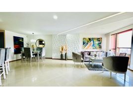 3 Schlafzimmer Appartement zu verkaufen in Envigado, Antioquia, Envigado
