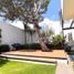 4 Habitación Casa en venta en Cuajimalpa De Morelos, Ciudad de México, Cuajimalpa De Morelos