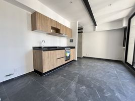 2 Schlafzimmer Wohnung zu verkaufen in Azcapotzalco, Mexico City, Azcapotzalco