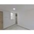 3 Schlafzimmer Appartement zu verkaufen in Barranquilla, Atlantico, Barranquilla