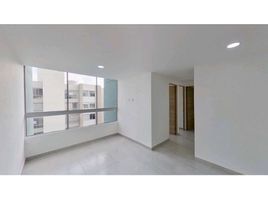 3 Schlafzimmer Appartement zu verkaufen in Barranquilla, Atlantico, Barranquilla