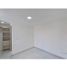 3 Schlafzimmer Appartement zu verkaufen in Barranquilla, Atlantico, Barranquilla
