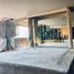 1 Schlafzimmer Appartement zu verkaufen in Miguel Hidalgo, Mexico City, Miguel Hidalgo