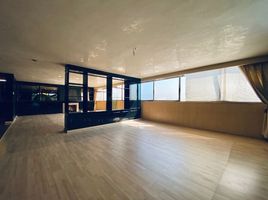 1 Schlafzimmer Appartement zu verkaufen in Miguel Hidalgo, Mexico City, Miguel Hidalgo
