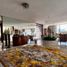 4 Schlafzimmer Villa zu verkaufen in Naucalpan De Juarez, Mexico, Naucalpan De Juarez