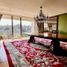 4 Schlafzimmer Villa zu verkaufen in Naucalpan De Juarez, Mexico, Naucalpan De Juarez