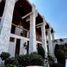 4 Schlafzimmer Villa zu verkaufen in Naucalpan De Juarez, Mexico, Naucalpan De Juarez