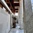4 Schlafzimmer Villa zu verkaufen in Naucalpan De Juarez, Mexico, Naucalpan De Juarez