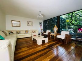 3 Schlafzimmer Haus zu verkaufen in Alvaro Obregon, Mexico City, Alvaro Obregon