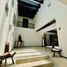 3 Schlafzimmer Haus zu verkaufen in Alvaro Obregon, Mexico City, Alvaro Obregon