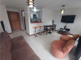 2 Habitación Departamento en venta en Centro Comercial Unicentro Medellin, Medellín, Medellín