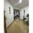 Appartement 3 chambre à vendre à Medellin, Antioquia, Medellin