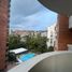 Appartement 3 chambre à vendre à Medellin, Antioquia, Medellin