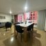 Appartement 3 chambre à vendre à Medellin, Antioquia, Medellin