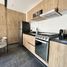 1 Bedroom Condo for sale in Azcapotzalco, Mexico City, Azcapotzalco, Mexico City