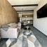 1 Bedroom Condo for sale in Azcapotzalco, Mexico City, Azcapotzalco, Mexico City