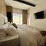 1 Bedroom Condo for sale in Azcapotzalco, Mexico City, Azcapotzalco, Mexico City