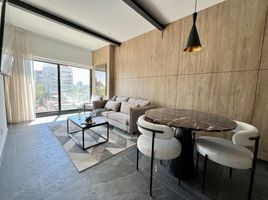 1 Bedroom Condo for sale in Azcapotzalco, Mexico City, Azcapotzalco, Mexico City