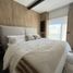 1 Bedroom Condo for sale in Azcapotzalco, Mexico City, Azcapotzalco, Mexico City
