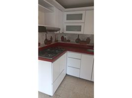 Condominium 3 chambre à vendre à Medellin, Antioquia, Medellin