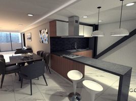 Appartement 3 chambre à vendre à Miguel Hidalgo, Mexico City, Miguel Hidalgo