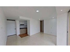 2 Habitación Apartamento en venta en Atlantico, Barranquilla, Atlantico