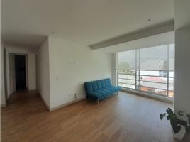 2 Habitación Apartamento en venta en Caldas, Manizales, Caldas