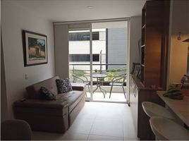 3 Habitación Departamento en venta en Caldas, Manizales, Caldas