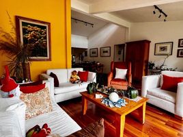 3 Schlafzimmer Haus zu verkaufen in Naucalpan De Juarez, Mexico, Naucalpan De Juarez