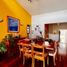 3 Schlafzimmer Haus zu verkaufen in Naucalpan De Juarez, Mexico, Naucalpan De Juarez