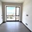 1 Schlafzimmer Appartement zu verkaufen in Huixquilucan, Mexico, Huixquilucan