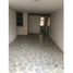 3 Schlafzimmer Appartement zu verkaufen in Medellin, Antioquia, Medellin