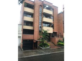 3 Schlafzimmer Appartement zu verkaufen in Medellin, Antioquia, Medellin