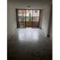 3 Schlafzimmer Appartement zu verkaufen in Medellin, Antioquia, Medellin