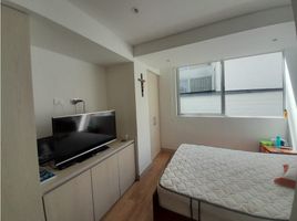 2 Habitación Departamento en venta en Caldas, Manizales, Caldas