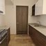 2 Habitación Departamento en alquiler en Queretaro, Querétaro, Queretaro, Querétaro