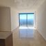 2 Habitación Departamento en alquiler en Queretaro, Querétaro, Queretaro, Querétaro
